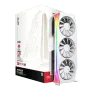 xfx-mercury-radeon-rx-9070-xt-16gb-magnetic-air-edition-graphics-card-white-gallery-1000px-v001.webp