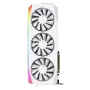 xfx-mercury-radeon-rx-9070-xt-16gb-magnetic-air-edition-graphics-card-white-gallery-1000px-v002.webp