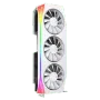 xfx-mercury-radeon-rx-9070-xt-16gb-magnetic-air-edition-graphics-card-white-gallery-1000px-v003.webp