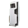 xfx-mercury-radeon-rx-9070-xt-16gb-magnetic-air-edition-graphics-card-white-gallery-1000px-v004.webp