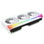 xfx-mercury-radeon-rx-9070-xt-16gb-magnetic-air-edition-graphics-card-white-gallery-1000px-v005.webp