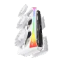 xfx-mercury-radeon-rx-9070-xt-16gb-magnetic-air-edition-graphics-card-white-gallery-1000px-v006.webp