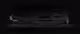 xfx-mercury-rx-97tmargb9-2400px-scene02.avif