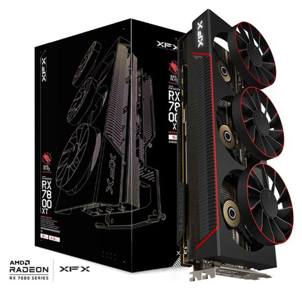 xfx-quicksilver-radeon-rx-7800-xt-magnetic-air-gaming-graphics-card-1000px-v0001.webp