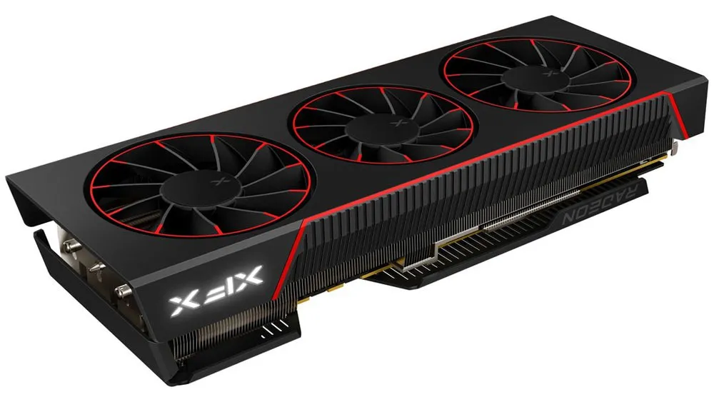 xfx-quicksilver-radeon-rx-7800-xt-magnetic-air-gaming-graphics-card-1000px-v0002.webp