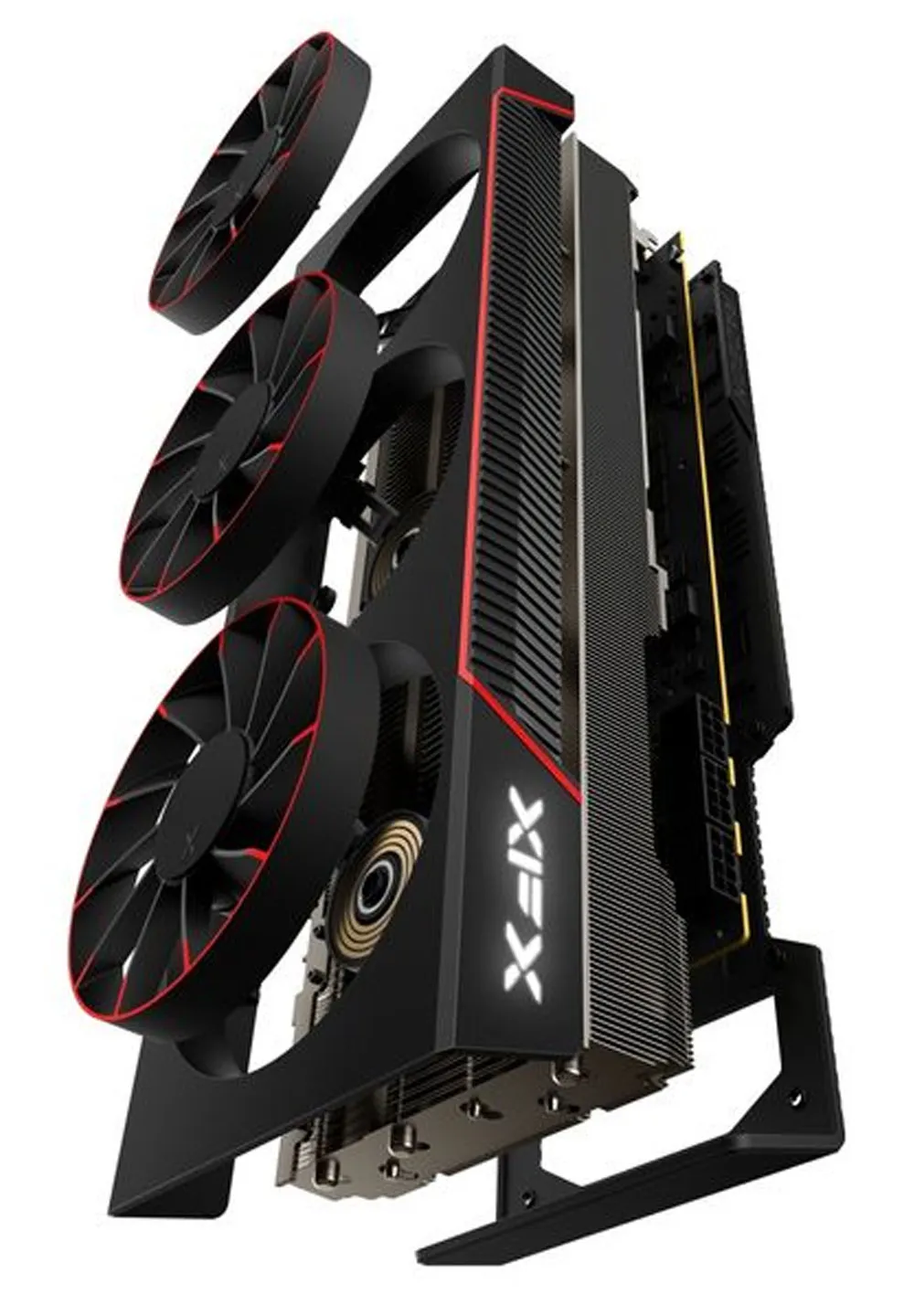 xfx-quicksilver-radeon-rx-7800-xt-magnetic-air-gaming-graphics-card-1000px-v0004.webp