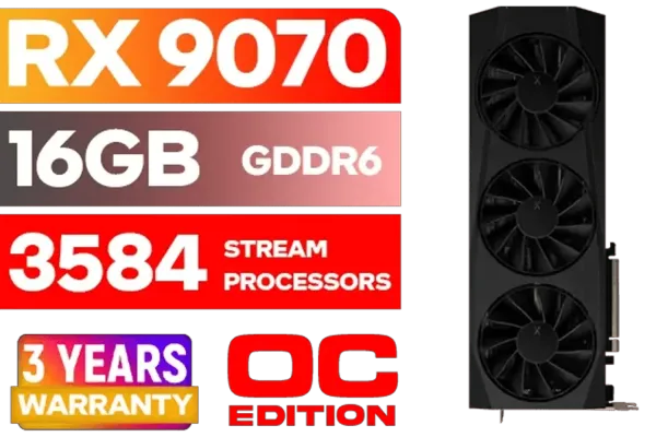 xfx-quicksilver-radeon-rx-9070-oc-16gb-graphics-card-1500px-v1.webp