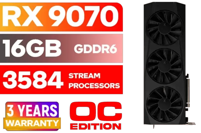 xfx-quicksilver-radeon-rx-9070-oc-16gb-graphics-card-1500px-v1.webp