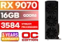 xfx-quicksilver-radeon-rx-9070-oc-16gb-graphics-card-1500px-v1.webp