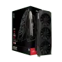 xfx-quicksilver-radeon-rx-9070-oc-16gb-graphics-card-gallery-2000px-v001.webp