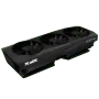 xfx-quicksilver-radeon-rx-9070-oc-16gb-graphics-card-gallery-2000px-v005.webp