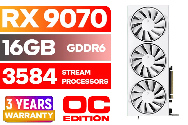 xfx-quicksilver-radeon-rx-9070-oc-16gb-graphics-card-white-600px-v01.webp