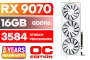 xfx-quicksilver-radeon-rx-9070-oc-16gb-graphics-card-white-600px-v01.webp