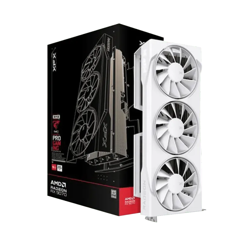xfx-quicksilver-radeon-rx-9070-oc-16gb-graphics-card-white-gallery-1000px-v001.webp xfx-quicksilver-radeon-rx-9070-oc-16gb-graphics-card-white-gallery-1000px-v001.webp
