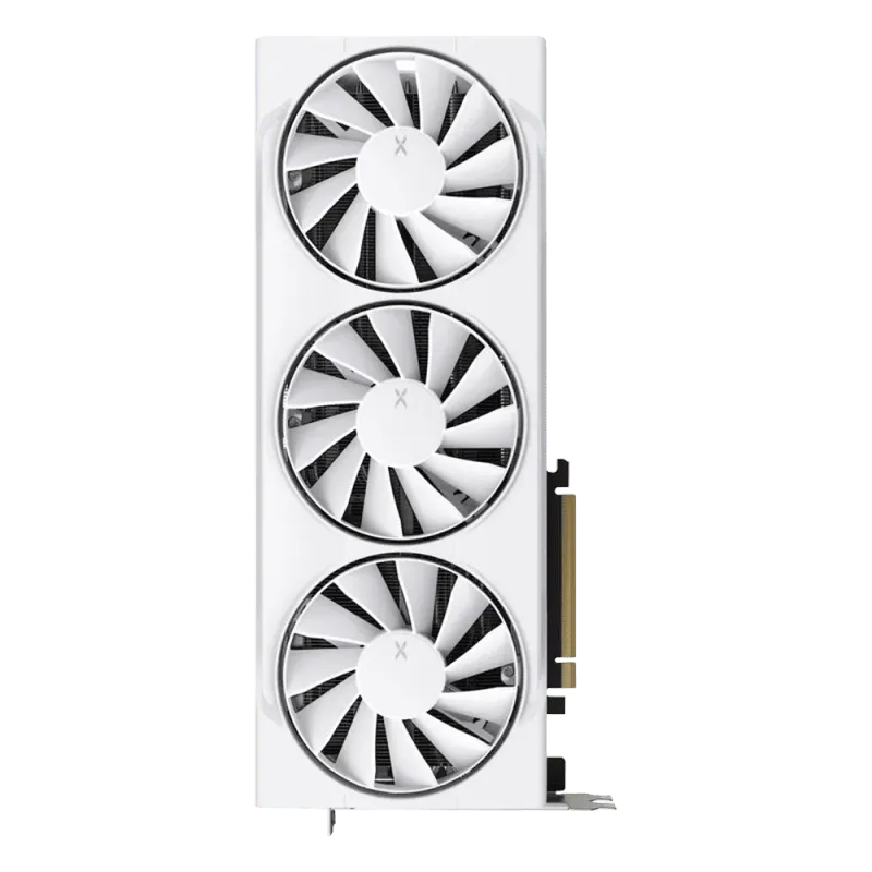 xfx-quicksilver-radeon-rx-9070-oc-16gb-graphics-card-white-gallery-1000px-v002.webp xfx-quicksilver-radeon-rx-9070-oc-16gb-graphics-card-white-gallery-1000px-v002.webp