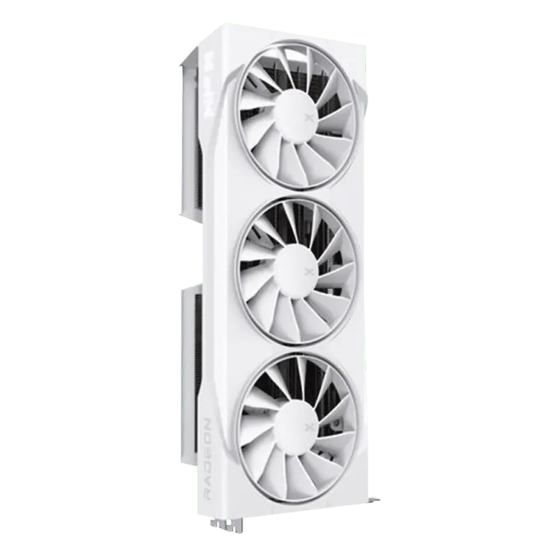xfx-quicksilver-radeon-rx-9070-oc-16gb-graphics-card-white-gallery-1000px-v003.webp xfx-quicksilver-radeon-rx-9070-oc-16gb-graphics-card-white-gallery-1000px-v003.webp