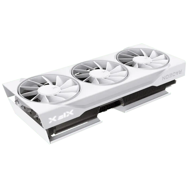 xfx-quicksilver-radeon-rx-9070-oc-16gb-graphics-card-white-gallery-1000px-v005.webp xfx-quicksilver-radeon-rx-9070-oc-16gb-graphics-card-white-gallery-1000px-v005.webp