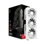 xfx-quicksilver-radeon-rx-9070-oc-16gb-graphics-card-white-gallery-2000px-v001.webp