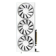 XFX Swift AMD Radeon RX 9070 OC 2700MHz | 3584 Cores - image 8