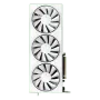 xfx-quicksilver-radeon-rx-9070-oc-16gb-graphics-card-white-gallery-2000px-v002.webp
