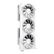 XFX Swift AMD Radeon RX 9070 OC 2700MHz | 3584 Cores - image 7