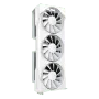 xfx-quicksilver-radeon-rx-9070-oc-16gb-graphics-card-white-gallery-2000px-v003.webp