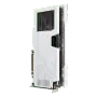xfx-quicksilver-radeon-rx-9070-oc-16gb-graphics-card-white-gallery-2000px-v004.webp