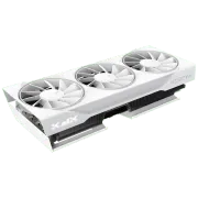 XFX Swift AMD Radeon RX 9070 OC 2700MHz | 3584 Cores - image 10