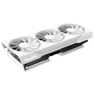 XFX Swift AMD Radeon RX 9070 OC 2700MHz | 3584 Cores - image 10