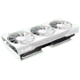 xfx-quicksilver-radeon-rx-9070-oc-16gb-graphics-card-white-gallery-2000px-v005.webp