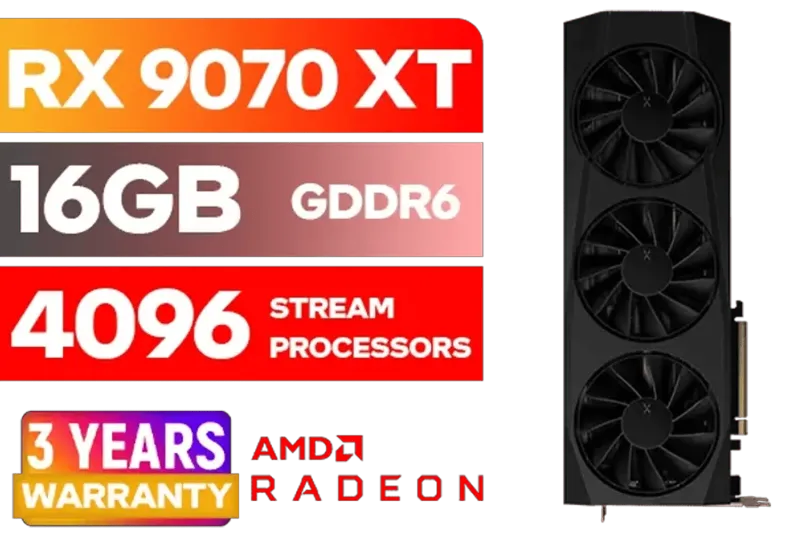 xfx-quicksilver-radeon-rx-9070-xt-16gb-graphics-card-1500px-v1.webp xfx-quicksilver-radeon-rx-9070-xt-16gb-graphics-card-1500px-v1.webp