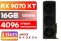 xfx-quicksilver-radeon-rx-9070-xt-16gb-graphics-card-1500px-v1.webp