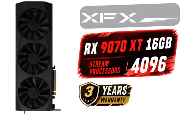 xfx-quicksilver-radeon-rx-9070-xt-16gb-graphics-card-new-1600px-v1.avif xfx-quicksilver-radeon-rx-9070-xt-16gb-graphics-card-new-1600px-v1.avif