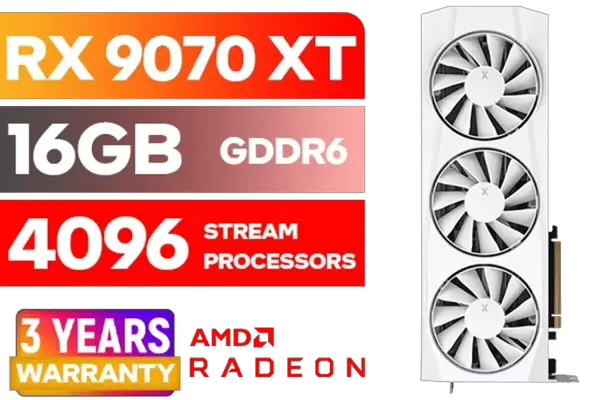 xfx-quicksilver-radeon-rx-9070-xt-16gb-graphics-card-white-1500px-v1.webp