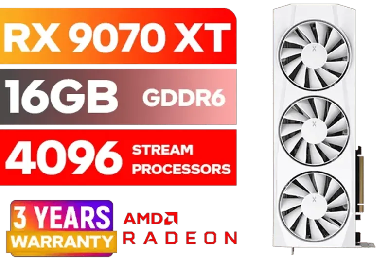 xfx-quicksilver-radeon-rx-9070-xt-16gb-graphics-card-white-1500px-v1.webp xfx-quicksilver-radeon-rx-9070-xt-16gb-graphics-card-white-1500px-v1.webp