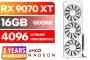 xfx-quicksilver-radeon-rx-9070-xt-16gb-graphics-card-white-1500px-v1.webp
