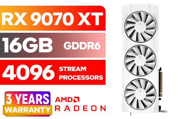 xfx-quicksilver-radeon-rx-9070-xt-16gb-graphics-card-white-600px-v1.webp
