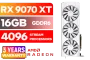 xfx-quicksilver-radeon-rx-9070-xt-16gb-graphics-card-white-600px-v1.webp