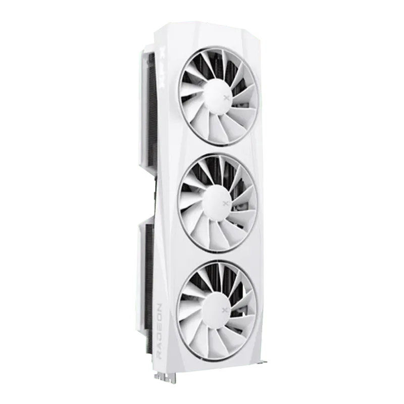 xfx-quicksilver-radeon-rx-9070-xt-16gb-graphics-card-white-gallery-1000px-v0004.webp xfx-quicksilver-radeon-rx-9070-xt-16gb-graphics-card-white-gallery-1000px-v0004.webp