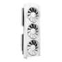 xfx-quicksilver-radeon-rx-9070-xt-16gb-graphics-card-white-gallery-1000px-v0004.webp