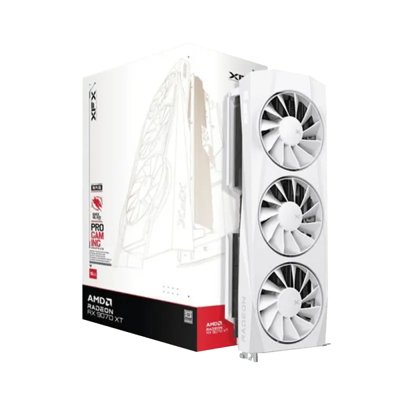 xfx-quicksilver-radeon-rx-9070-xt-16gb-graphics-card-white-gallery-1000px-v001.webp xfx-quicksilver-radeon-rx-9070-xt-16gb-graphics-card-white-gallery-1000px-v001.webp