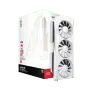 xfx-quicksilver-radeon-rx-9070-xt-16gb-graphics-card-white-gallery-1000px-v001.webp