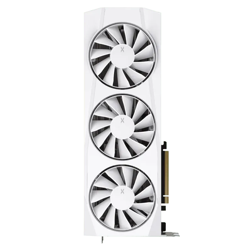 xfx-quicksilver-radeon-rx-9070-xt-16gb-graphics-card-white-gallery-1000px-v002.webp xfx-quicksilver-radeon-rx-9070-xt-16gb-graphics-card-white-gallery-1000px-v002.webp