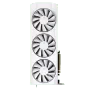 xfx-quicksilver-radeon-rx-9070-xt-16gb-graphics-card-white-gallery-1000px-v002.webp