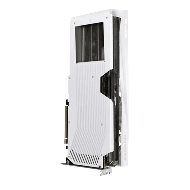 xfx-quicksilver-radeon-rx-9070-xt-16gb-graphics-card-white-gallery-1000px-v003.webp xfx-quicksilver-radeon-rx-9070-xt-16gb-graphics-card-white-gallery-1000px-v003.webp