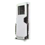 xfx-quicksilver-radeon-rx-9070-xt-16gb-graphics-card-white-gallery-1000px-v003.webp