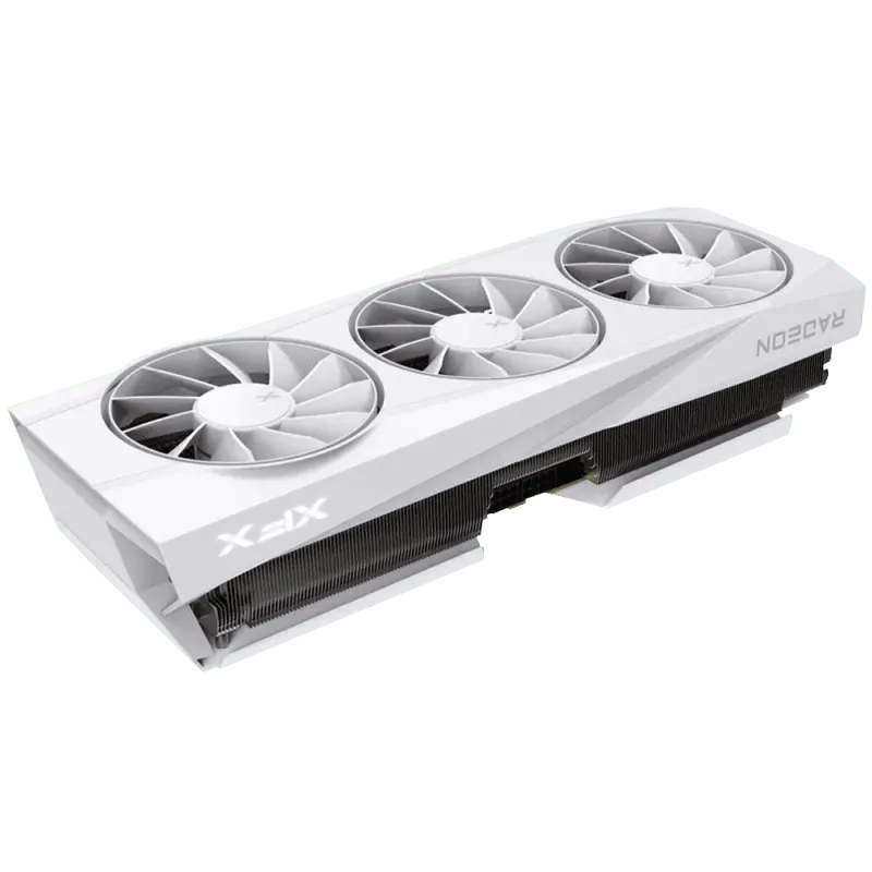 xfx-quicksilver-radeon-rx-9070-xt-16gb-graphics-card-white-gallery-1000px-v005.webp xfx-quicksilver-radeon-rx-9070-xt-16gb-graphics-card-white-gallery-1000px-v005.webp