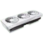 xfx-quicksilver-radeon-rx-9070-xt-16gb-graphics-card-white-gallery-1000px-v005.webp