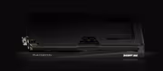 XFX Quicksilver RX 9070 XT 2970MHz 4096-core Graphics Card - image 13