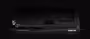 xfx-quicksilver-rx-97tqickb9-2400px-scene02.avif